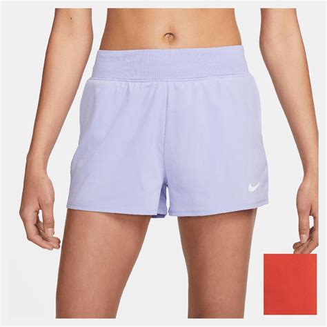 nike damen tennis shorts flex|Nike tennis shorts flex.